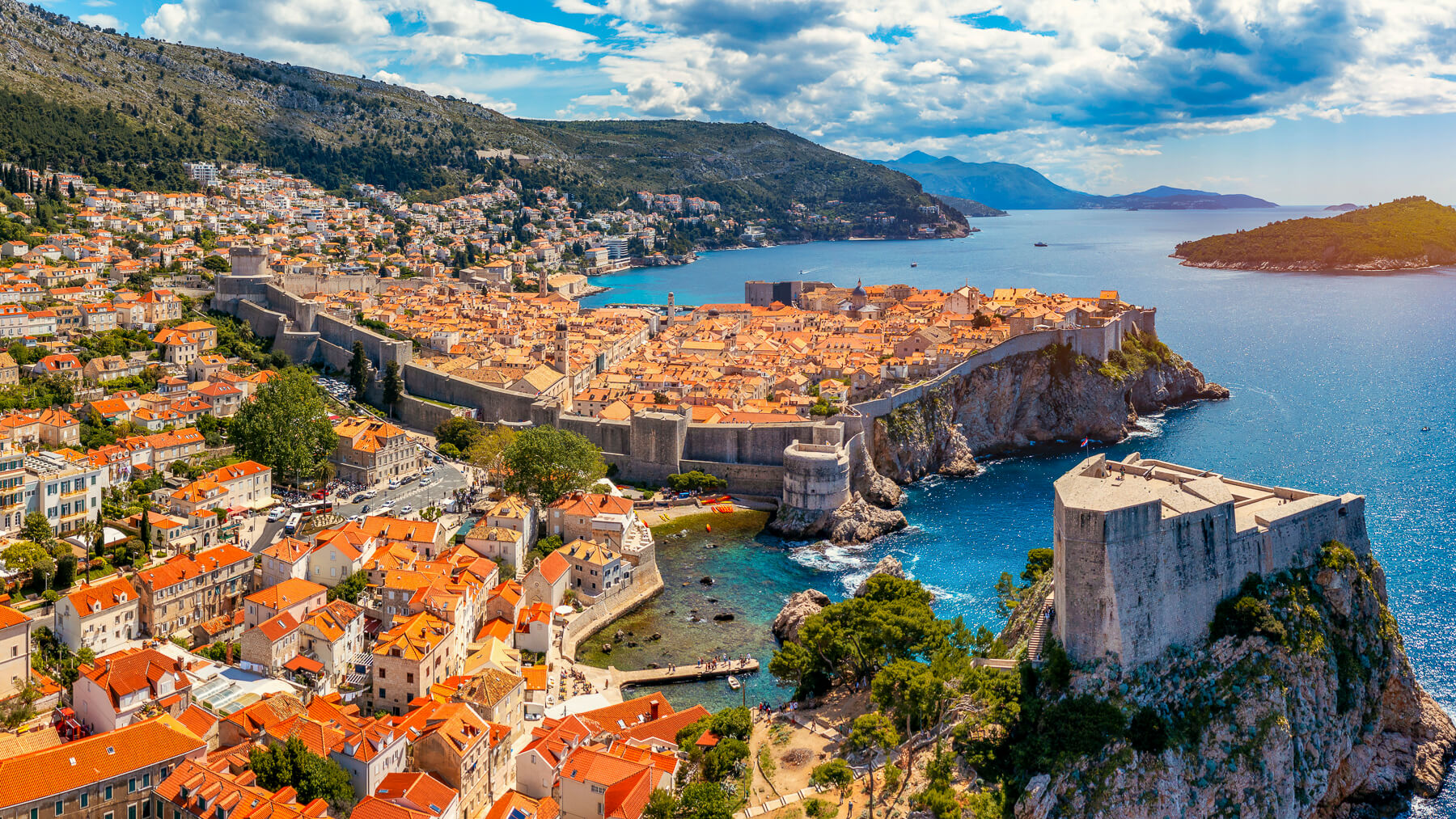 Hrvatska
