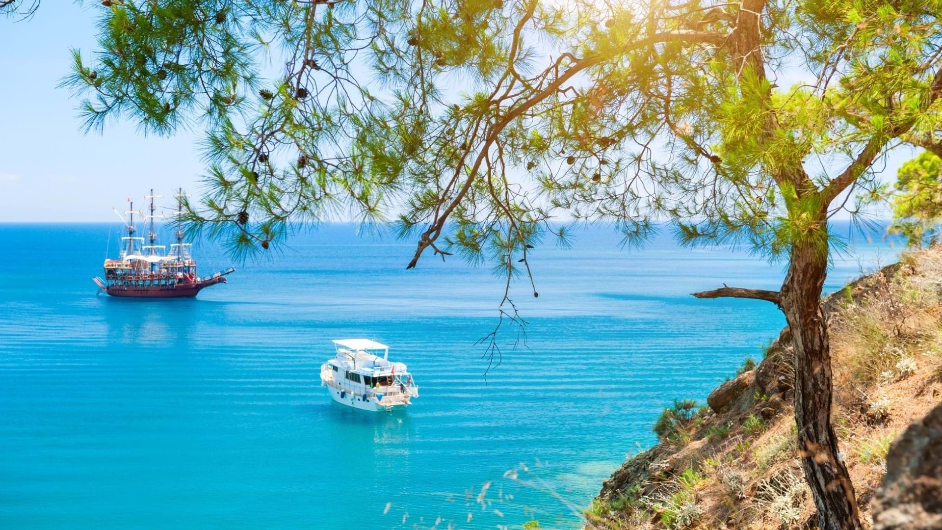 Kemer