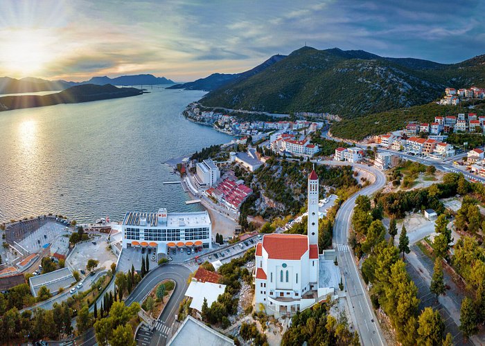 Neum