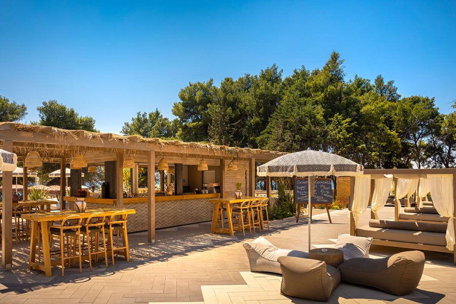 HVAR PLACESHOTEL BY VALAMAR