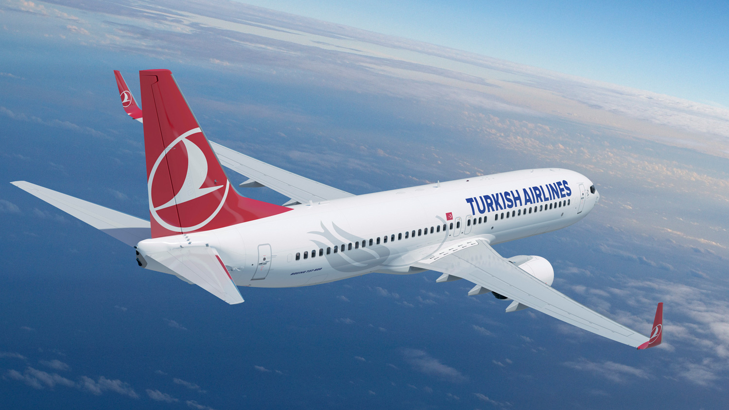 DAN 1 – Sarajevo – Istanbul – Havana